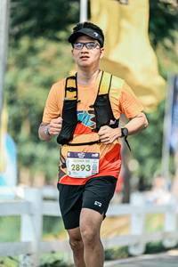 BIB: 
                            <button type="button" onclick="openModal(25949259)" class="btn btn-primary btn-sm float-right btn-popup" data-toggle="modal" data-target=".modal-high-quality">
                        <i class="fas fa-shopping-cart"></i> Add to Cart
                    </button>
                                            <button type="button" onclick="isThisMe(25949259, true)" class="btn btn-success btn-sm float-right btn-popup btn-isme hidden" data-toggle="tooltip" data-placement="bottom" title="นี่คือรูปของคุณใช่ไหม คลิกที่นี่เพื่อเอาเข้าอัลบั้ม">
                        <i class="fas fa-plus"></i> Add to album
                    </button>
                    <button type="button" onclick="isThisMe(25949259, false)" class="btn btn-warning btn-sm float-right btn-popup btn-isnotme hidden">
                        <i class="fas fa-ban"></i> Remove from album
                    </button>